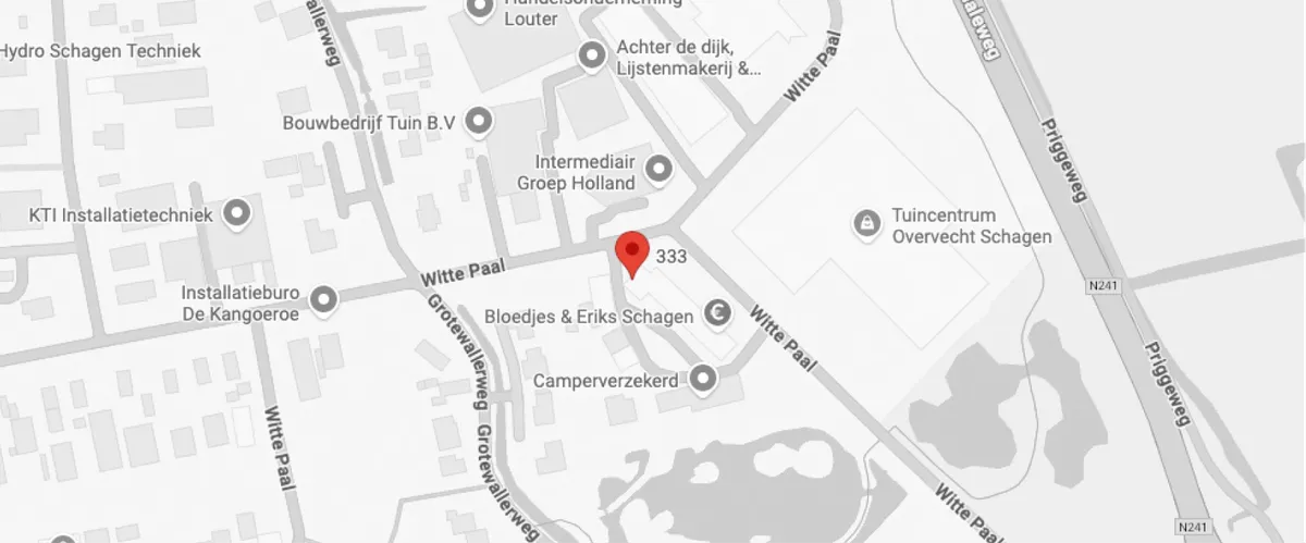 Afbeelding bij Schagen