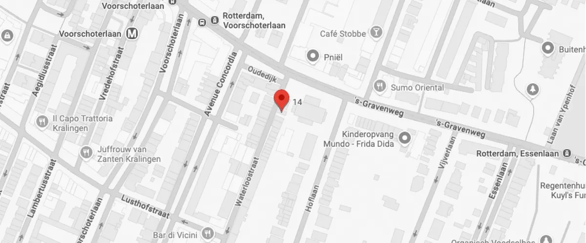 Afbeelding bij Schagen