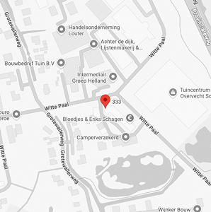 Afbeelding bij Rotterdam
