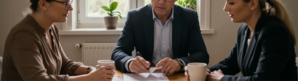 Afbeelding bij Zo werkt het in 3 simpele stappen