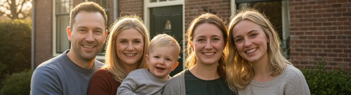 Afbeelding bij De 3 belangrijkste redenen om bezwaar te maken