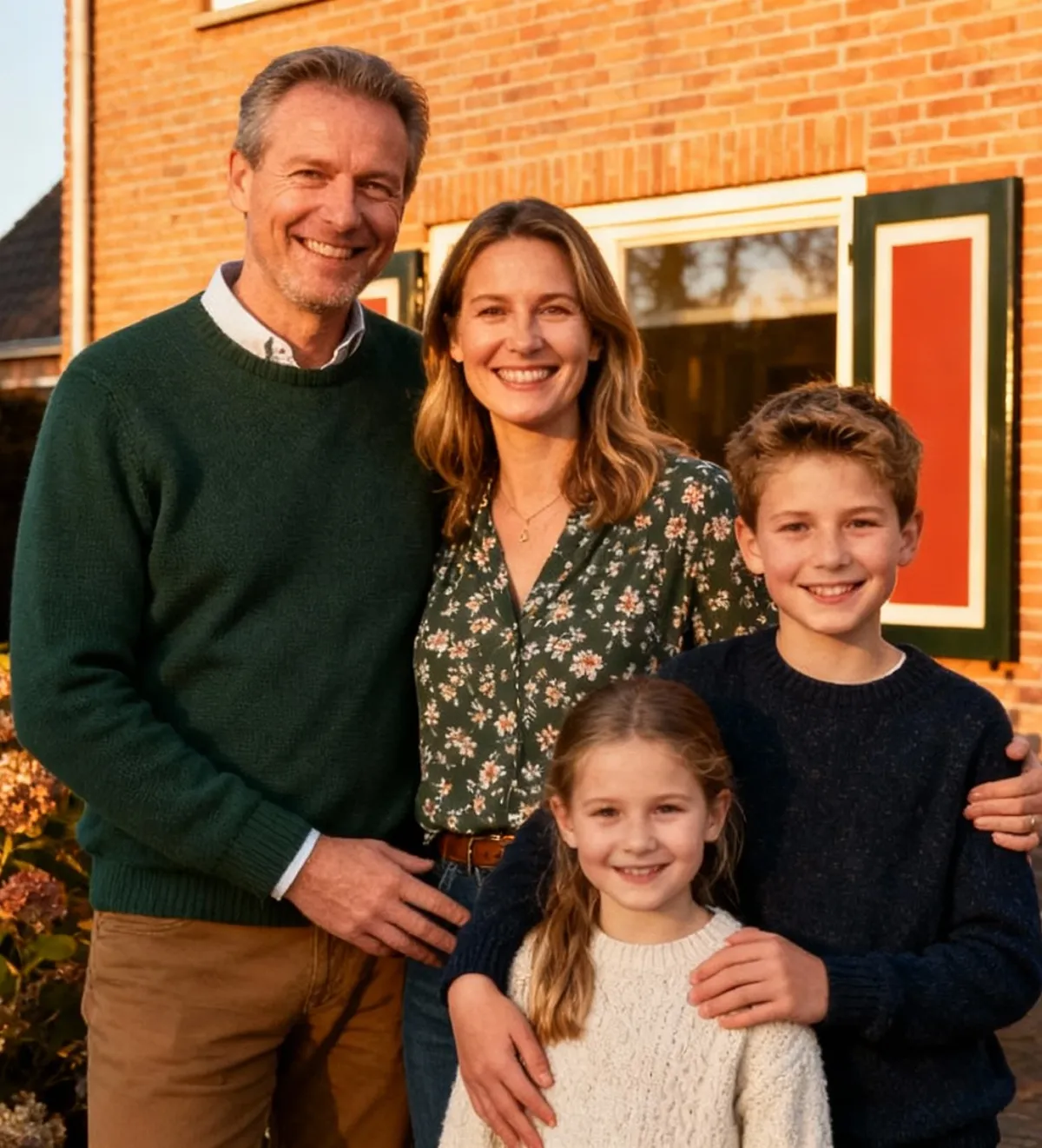 Afbeelding bij 3. Jij bespaart fors (en/of betaalt niets)